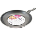 prima-non-stick-fry-pan-26cm