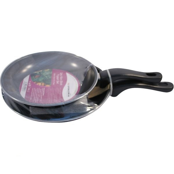 prima-non-stick-fry-pans-assorted-sizes-2pc