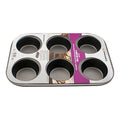 prima-non-stick-muffin-tray-6-cup