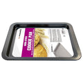 prima-non-stick-oblong-roasting-tray-33cm-x-22cm
