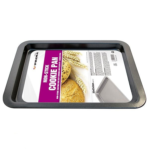 prima-non-stick-oblong-roasting-tray-33cm-x-22cm