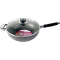 prima-non-stick-wok-with-glass-lid-26cm