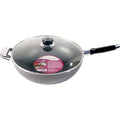 prima-non-stick-wok-with-glass-lid-30cm