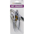prima-nut-cracker