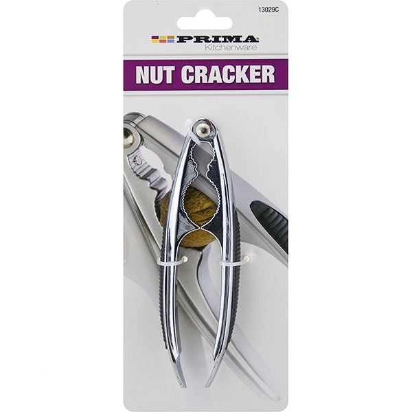 prima-nut-cracker