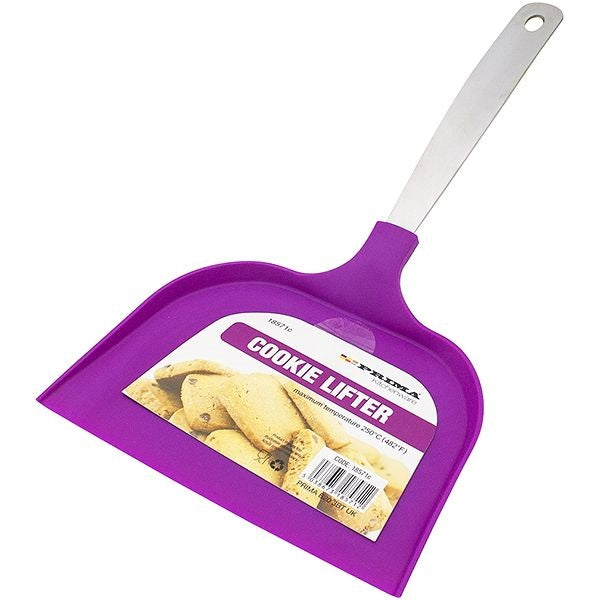prima-nylon-cookie-lifter-spatula