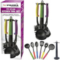 prima-nylon-kitchen-tool-set-7pc