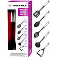 prima-nylon-kitchen-utensils-tool-set-5pc