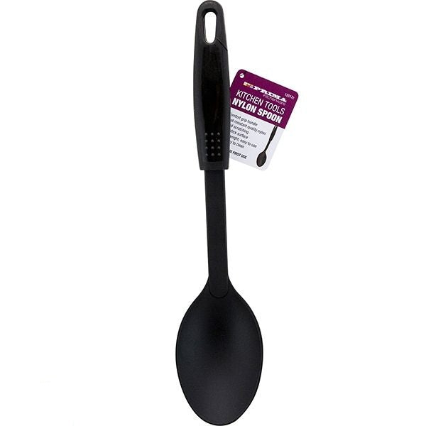 prima-nylon-serving-spoon