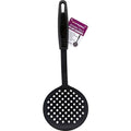prima-nylon-skimmer