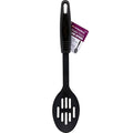 prima-nylon-slotted-spoon