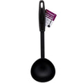 prima-nylon-soup-ladle