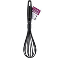 prima-nylon-whisk