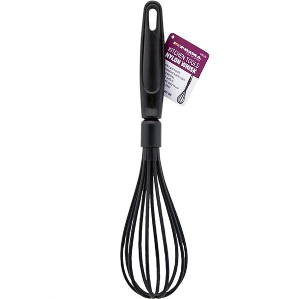 prima-nylon-whisk