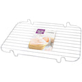 prima-oblong-cooling-rack-30cm-x-20cm