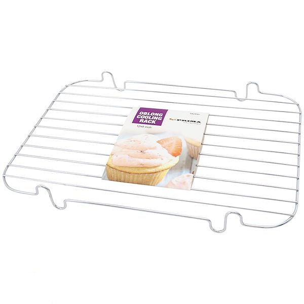 prima-oblong-cooling-rack-30cm-x-20cm