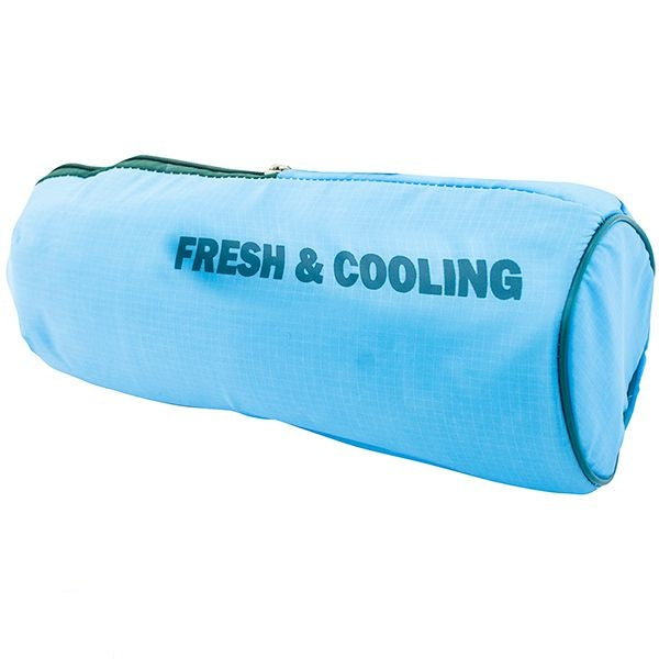 prima-oval-cooler-bag-2l