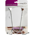 prima-over-door-hanger-2-pack