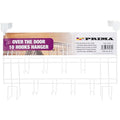 prima-over-the-door-10-hook-hanger-white