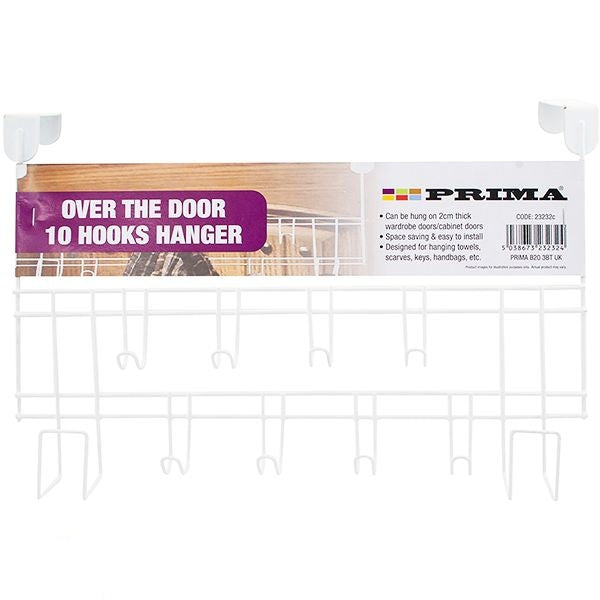 prima-over-the-door-10-hook-hanger-white
