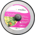 prima-pan-splatter-cover-29cm