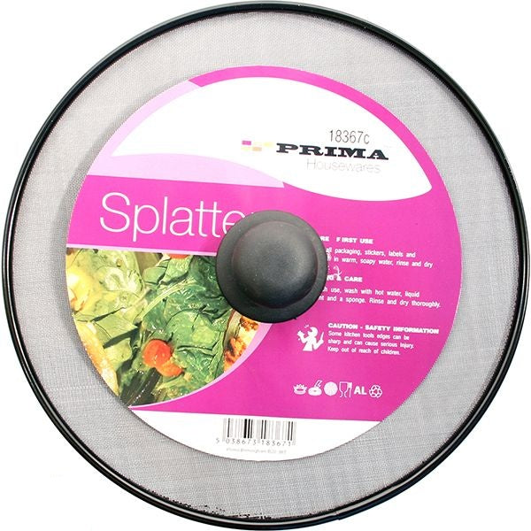 prima-pan-splatter-cover-29cm