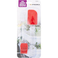 prima-pastry-brush-and-scraper-set-2pc
