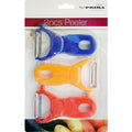 prima-peelers-3-assorted-colours
