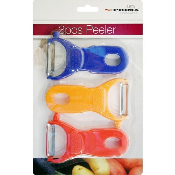prima-peelers-3-assorted-colours