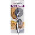 prima-pizza-cutter
