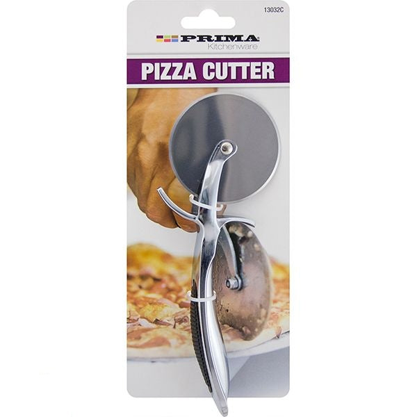 prima-pizza-cutter