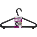 prima-plastic-clothes-hangers-8pc
