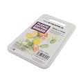 prima-plastic-cutting-board-25cm-x-15cm