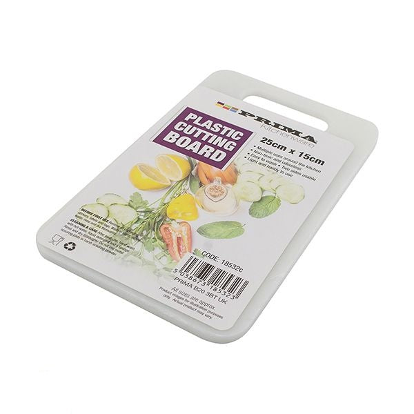prima-plastic-cutting-board-25cm-x-15cm