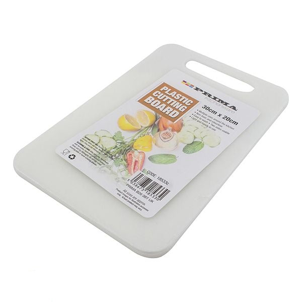 prima-plastic-cutting-board-30cm-x-20cm