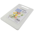 prima-plastic-cutting-board-33cm-x-20cm