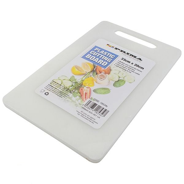 prima-plastic-cutting-board-33cm-x-20cm