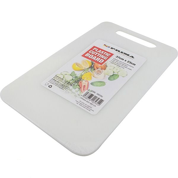 prima-plastic-cutting-board-37cm-x-23cm