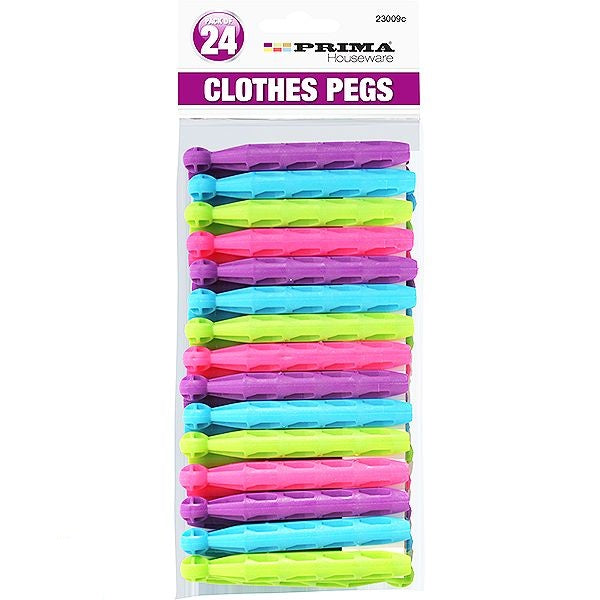 prima-plastic-dolly-clothes-pegs-24-pack
