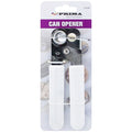 prima-plastic-handle-can-opener