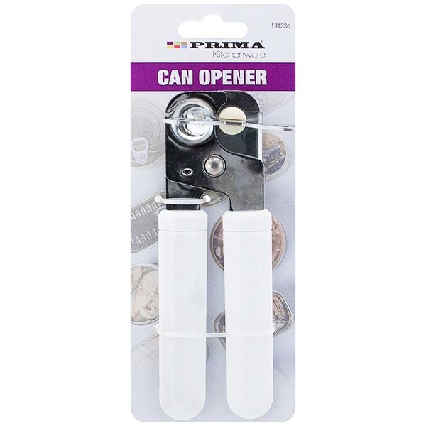 prima-plastic-handle-can-opener