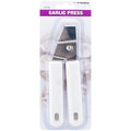 prima-plastic-handle-garlic-press