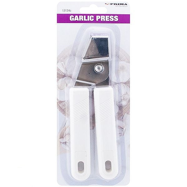 prima-plastic-handle-garlic-press