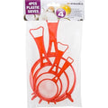 prima-plastic-sieves-4-pack