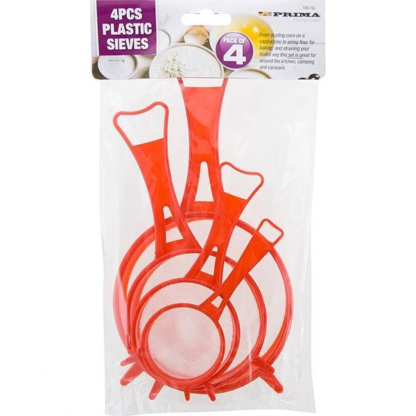 prima-plastic-sieves-4-pack