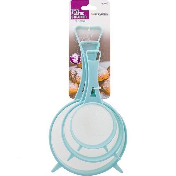 prima-plastic-strainer-assorted-sizes-3pc