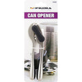 prima-polished-chrome-can-opener