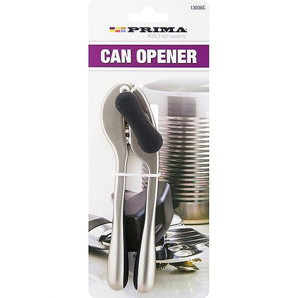 prima-polished-chrome-can-opener