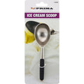 prima-polished-chrome-ice-cream-scoop