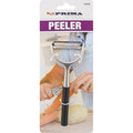 prima-polished-chrome-y-shape-peeler